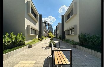 house em Rua Vicente Leporace, Campo Belo - São Paulo - SP