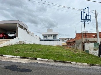 land_lot em Avenida Paraná, Cajuru do Sul - Sorocaba - SP
