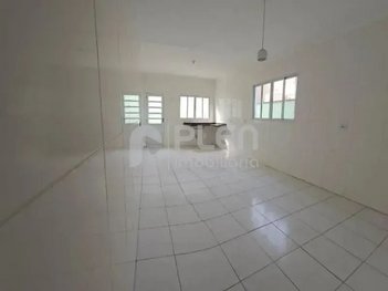 house em Rua Helena do Sacramento, Vila Guaca - São Paulo - SP