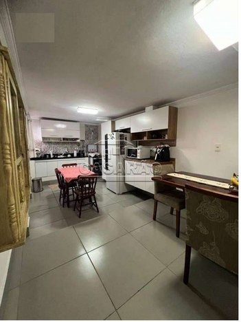 house em Rua Nazaret, Barcelona - São Caetano do Sul - SP