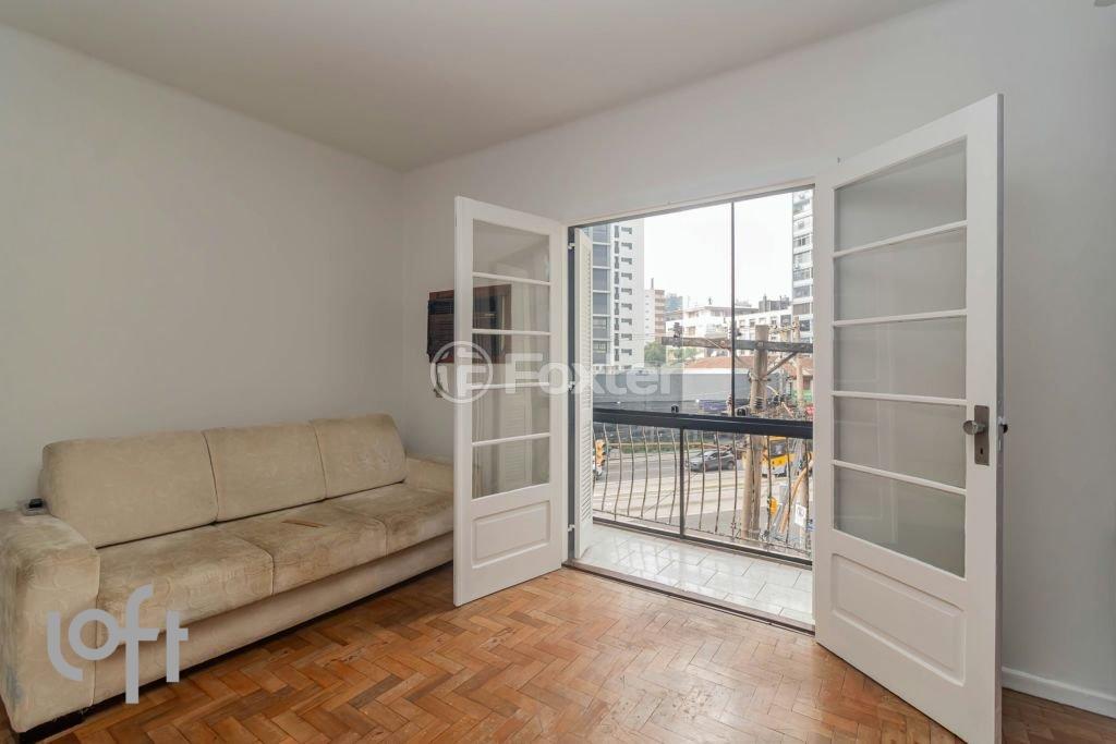 02-APARTAMENTO-2D-SANTANA-PORTO-ALEGRE-884901.jpg