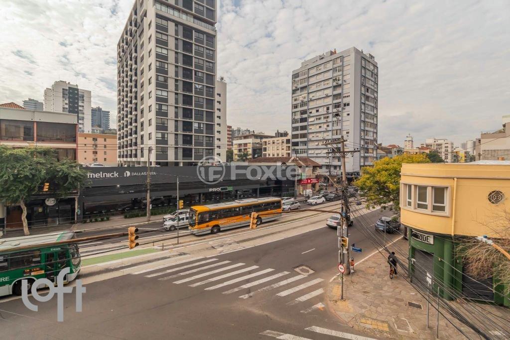 28-APARTAMENTO-2D-SANTANA-PORTO-ALEGRE-884901.jpg