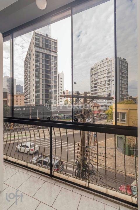 06-APARTAMENTO-2D-SANTANA-PORTO-ALEGRE-884901.jpg