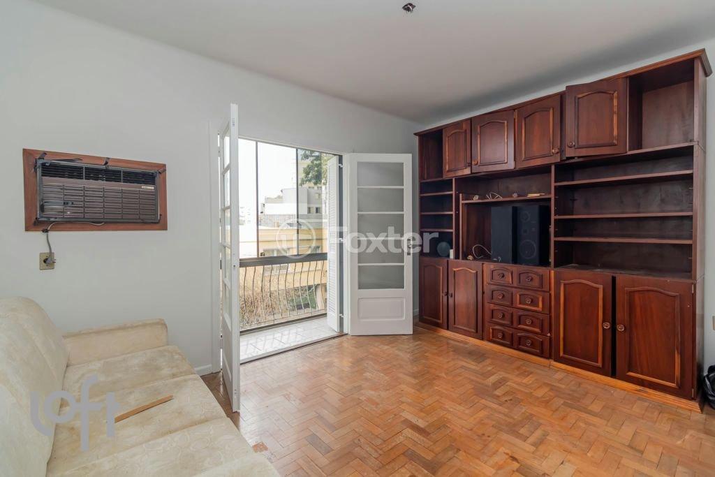 01-APARTAMENTO-2D-SANTANA-PORTO-ALEGRE-884901.jpg