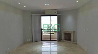 apartment em Rua Bartira, Perdizes - São Paulo - SP