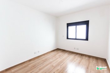 house em Rua José Gonçalves Galeão, Jardim Avelino - São Paulo - SP