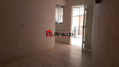 house em Rua Guaimbé, Mooca - São Paulo - SP