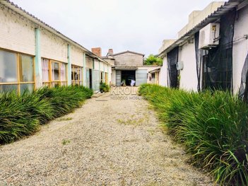 commercial_property em Ferreira Viana, Areal - Pelotas - RS