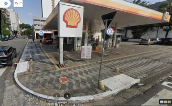 land_lot em Rua Dona Elisa, Barra Funda - São Paulo - SP