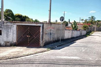 house em Rua Major Hermínio de Souza Valle, Jardim dos Estados - Sorocaba - SP