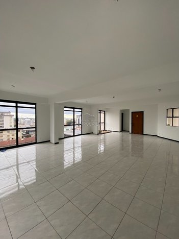 office em Independência, Centro - Farroupilha - RS