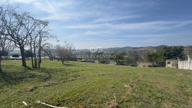 land_lot em Rua Lázaro de Paula Santos, Chácara São Félix - Taubaté - SP