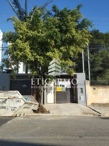 house em Rua Eponina, Vila Carrão - São Paulo - SP