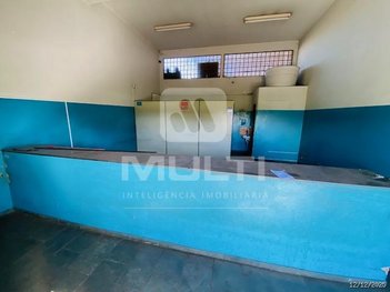 business em Avenida Professora Minervina Cândida de Oliveira, Brasil - Uberlândia - MG