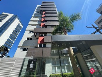 apartment em Rua Doutor Romolo Carbone, Jardim América - Caxias do Sul - RS