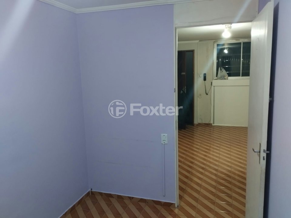 3d02194d2b2f2d640416b81ebdc9957b.jpeg