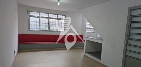 commercial_property em Rua Conselheiro Furtado, Liberdade - São Paulo - SP