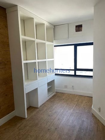 office em Avenida Andrade Neves, Centro - Campinas - SP