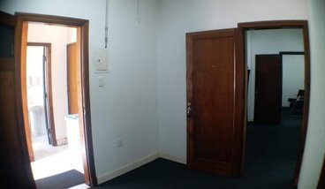 office em Avenida Cásper Líbero, Centro - São Paulo - SP