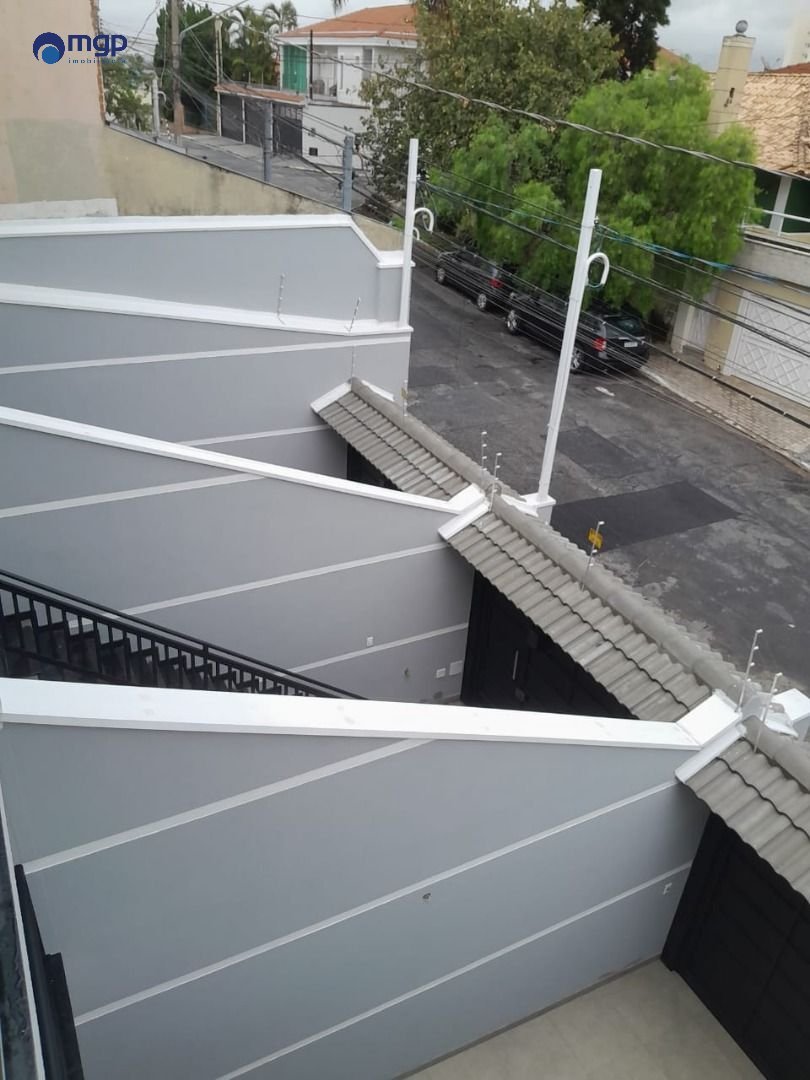 | Foto_migracao | 1