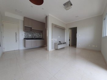 apartment em Rua Professor Paulo da Silva Coelho, Jardim Nova Colina - Saltinho - SP