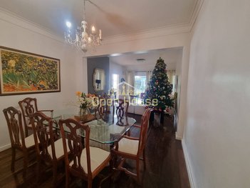 house em Rua Quarenta e Dois, Vila Santa Cecília - Volta Redonda - RJ