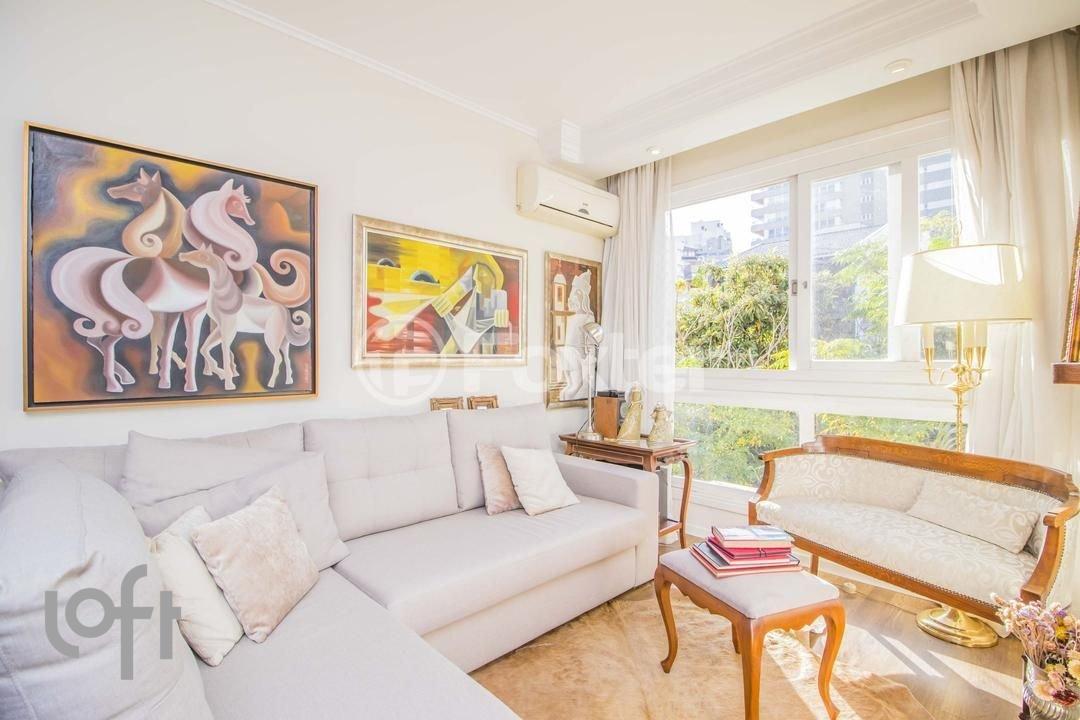 25-APARTAMENTO-BELA-VISTA-PORTO-ALEGRE-174716.JPG