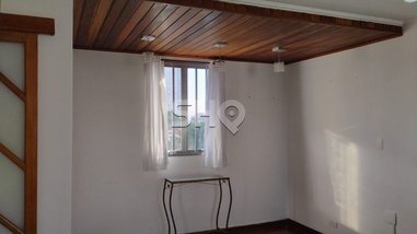 apartment em Rua Saguairu, Casa Verde - São Paulo - SP