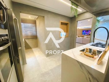 apartment em Rua Estela, Vila Mariana - São Paulo - SP