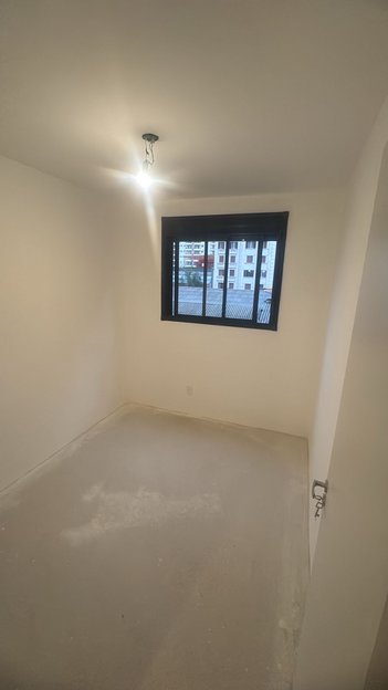 apartment em Alameda Barão de Limeira, Campos Elíseos - São Paulo - SP