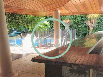 house em Rua Paulo Renato da Cunha Santos, Urbanova VI - São José dos Campos - SP