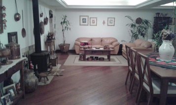 house em Doutor Benjamin Camozato, Jardim Isabel - Porto Alegre - RS