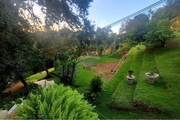 house em Rua da Alegria, Jardim da Mina - Itupeva - SP