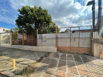house em Avenida Vinte e Um de Abril, Sarandi - Porto Alegre - RS