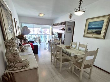 apartment em Rua Alfredo Ceschiatti, Barra Olímpica - Rio de Janeiro - RJ
