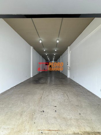 business em Rua Marechal Deodoro, Centro - São Bernardo do Campo - SP