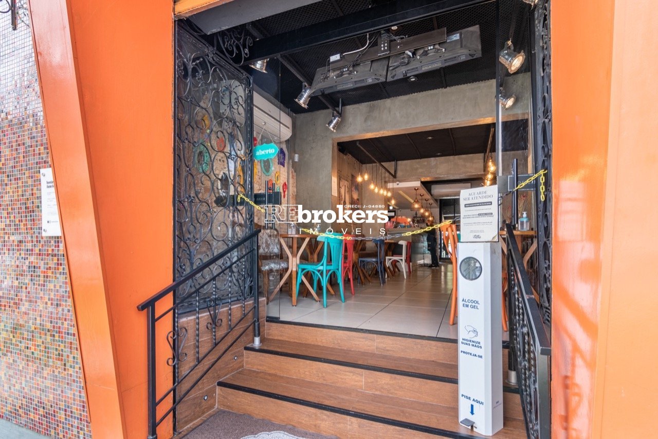 Baixa2021©Techview-0700-HDR