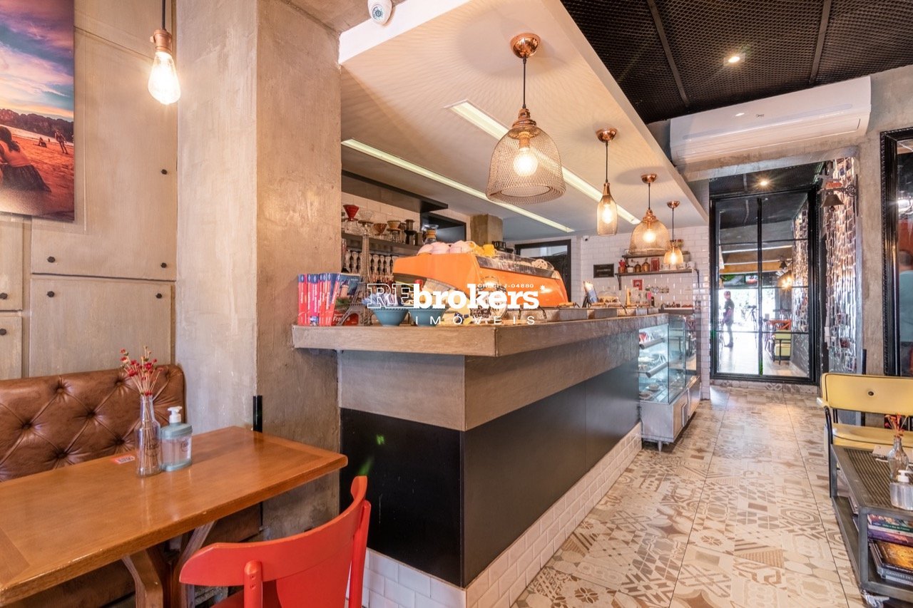 Baixa2021©Techview-0690-HDR