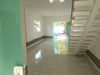 house em Rua Atenas, Jardim Excelsior - Cabo Frio - RJ