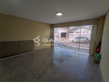 house em Rua Descalvado, Jardim das Indústrias - São José dos Campos - SP