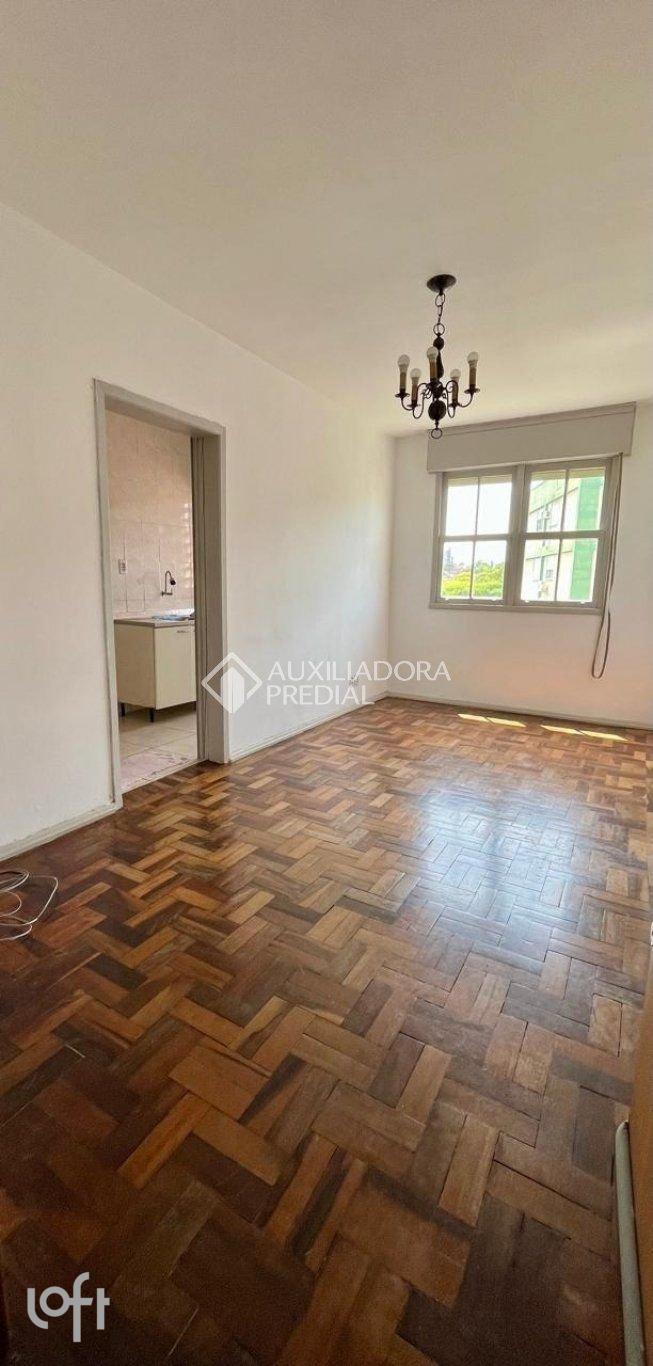 WhatsApp Image 2025-11-13 at 11.23