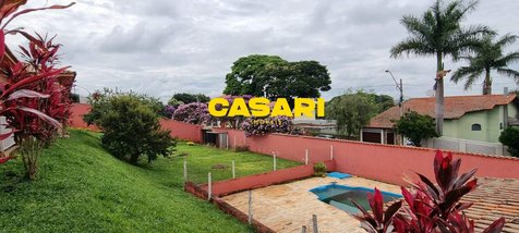 house em Rua Pedro Leite Miranda, Jardim Egídio Labronici - Boituva - SP