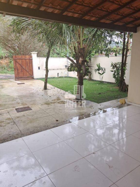 CASA 1 QUARTO EM SERRA GRANDE A VENDA