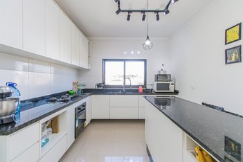 house em Rua Romão Puiggari, Vila Moraes - São Paulo - SP