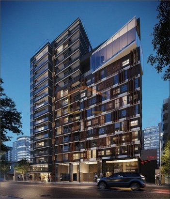 business em Augusta, Cerqueira César - São Paulo - SP