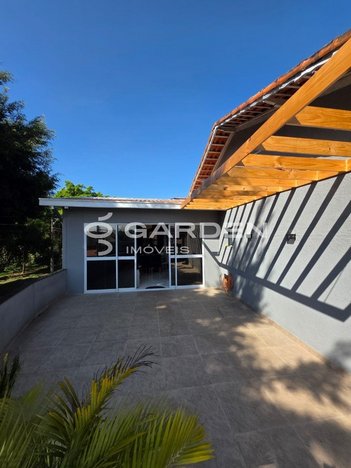 house em Rua Benedito Joaquim Pereira, Jardim Limoeiro - São José dos Campos - SP