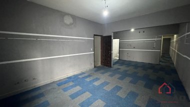 commercial_building em Rua Mococa, Boqueirão - Praia Grande - SP