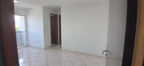 apartment em Rua Arthur Rodrigues Alcântara, Jardim Vila Galvão - Guarulhos - SP