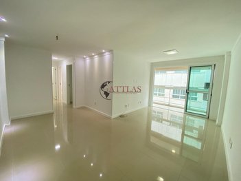 apartment em Rua Prefeito Sebastião Teixeira, Várzea - Teresópolis - RJ