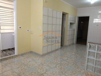 house em Rua Búzios, Jardim Franca - São Paulo - SP